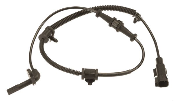 TRW GBS2155 | ABS Sensörü Ön Astra.J-Cruze