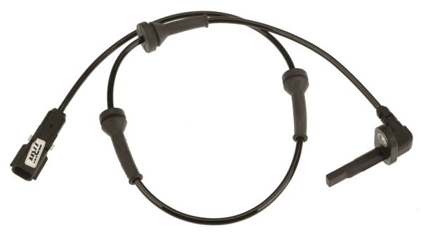 TRW GBS2157 | ABS Sensörü Ön Master.Iıı