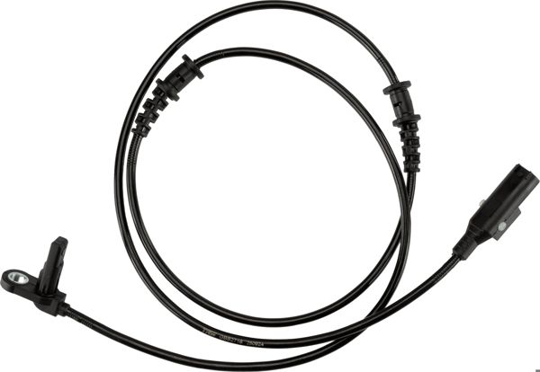 TRW GBS2716 | ABS Sensörü Ön 15-Vito (W447) V-Seri