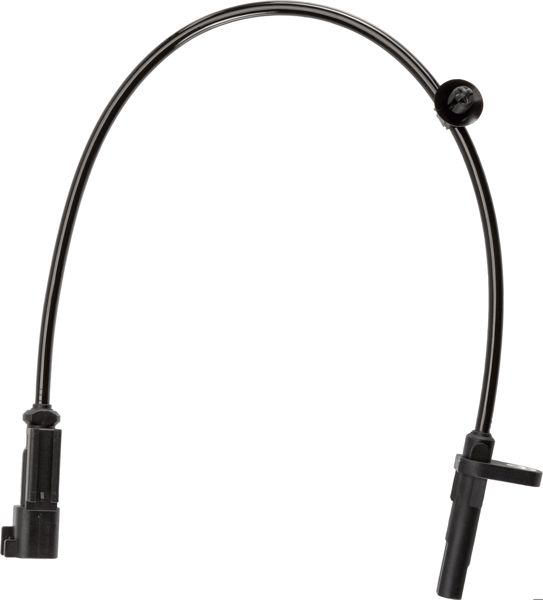 TRW GBS2759 | ABS Sensörü Arka 14-Transit.V363