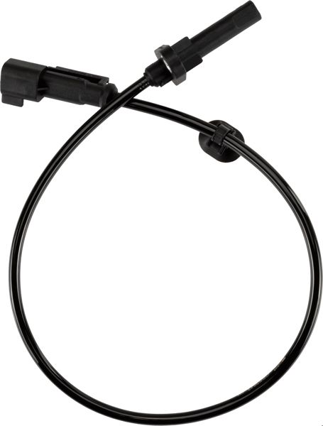 TRW GBS2843 | ABS Sensörü Arka 14-Transit 2.0-2.2Tdci