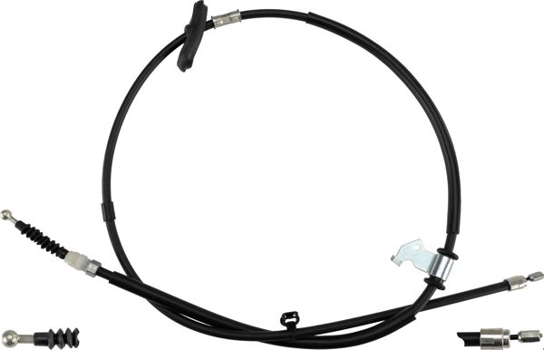 TRW GCH869 | El Fren Teli Arka Sağ Cruze-Astra J 10 -