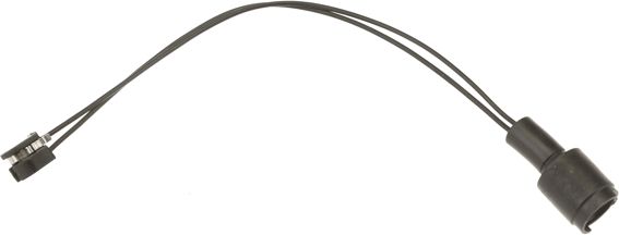 TRW GIC110 | Fren İkaz Kablosu (BMW E-32 / 34 On-Arka)