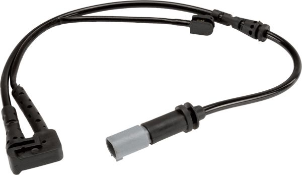 TRW GIC407 | Fren Balata Kablosu On 13 > Mini Cooper-X1 19 > 1-Seri (F40) 2-Seri (F45)