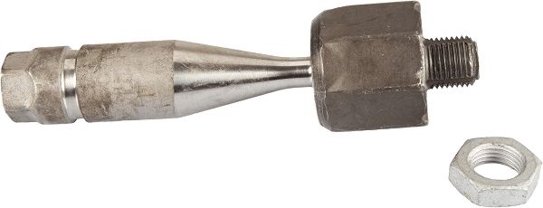 TRW JAR1002 | Rot Mili Audi A8 03-10