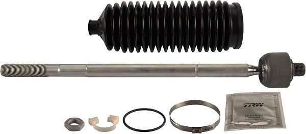 TRW JAR1032 | Rot Kolu Iveco Daily II III 99 >