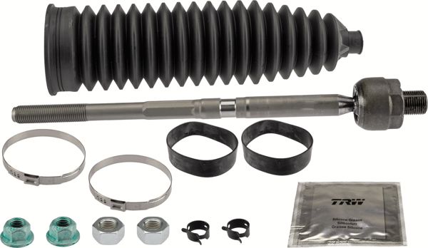 TRW JAR958 | Rot Mili + Koruk Vectra.C *O.Sıp*