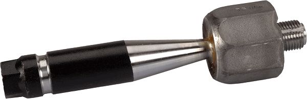 TRW JAR988 | Rotmili M14x1.5 (Audi: A6 05-)