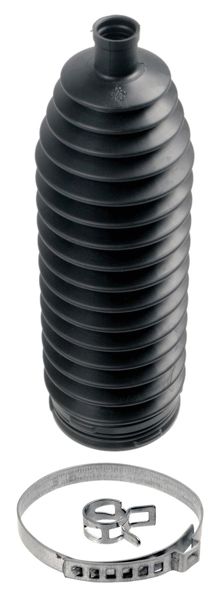 TRW JBE320 | Direksiyon Körüğü Traffic II