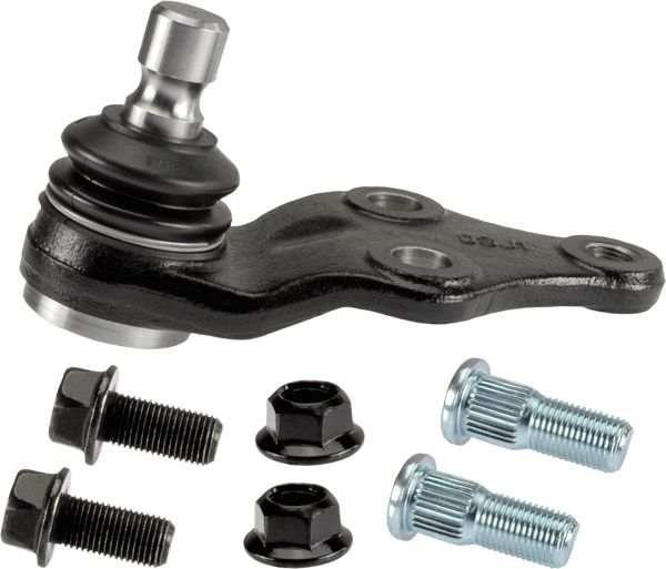 TRW JBJ1163 | Rotil Alt