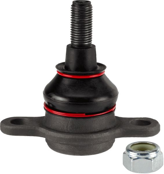 TRW JBJ1263 | Alt Rotil Sağ / Sol Transporter T5 Multıvan Caravelle 03 >