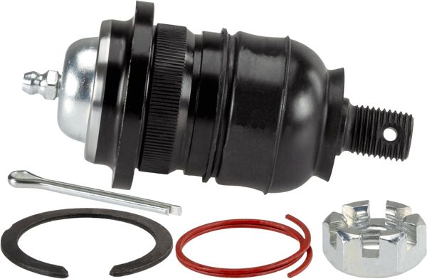 TRW JBJ680 | Rotil Üst Mitsubishi Pajero 82-90