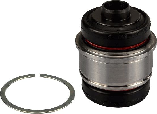 TRW JBJ712 | Rotil 96 > 5-Seri (E39-E60-E61) X5 (E53) *O.Sıp*