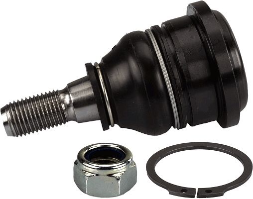 TRW JBJ739 | Rotil Solsag