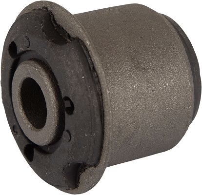 TRW JBU142 | Salıncak Burcu