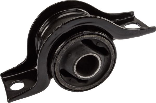 TRW JBU476 | Salıncak Burcu Ford