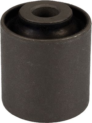 TRW JBU484 | Salıncak Burcu