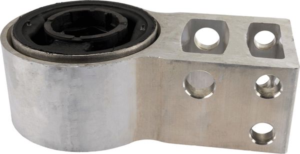 TRW JBU650 | Salıncakburcu Sağ