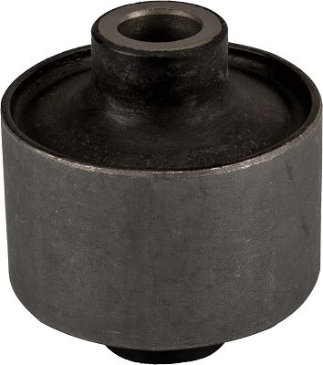 TRW JBU717 | Salıncak Burcu Ford