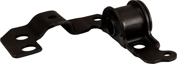 TRW JBU737 | Salıncak Burcu