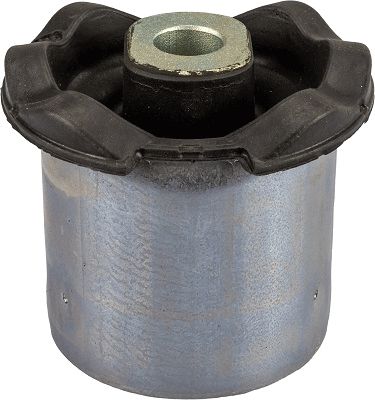 TRW JBU754 | Salıncak Burcu Land Rover Discovery III (L319)