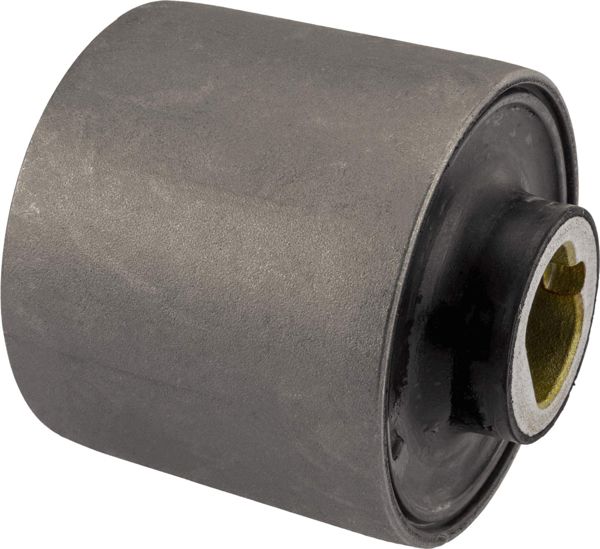 TRW JBU779 | Salıncak Burcu Mercedes-Benz