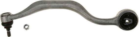 TRW JTC1018 | Salıncak Alt BMW 5 E39 96-03