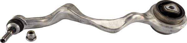 TRW JTC1029 | Salıncak (BMW E87-E90 On Üst Sağ)