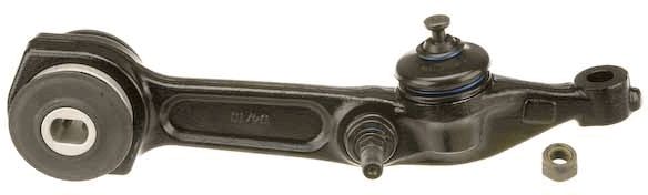 TRW JTC1105 | Salıncak Kolu