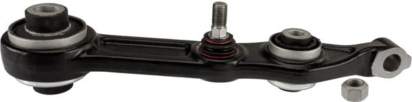 TRW JTC1158 | Salıncak (Mercedes W211) Ön Alt Sol