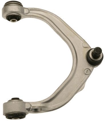 TRW JTC1208 | Salıncak Ön Üst Sağ Üçgen