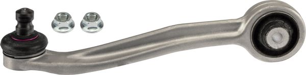 TRW JTC1289 | Sağ On Üst Eğri Kol (Audi A5 10-11 Q5 09-12)