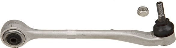 TRW JTC129 | Salıncak Alpına-BMW