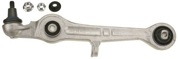 TRW JTC1297 | Salıncak Audi