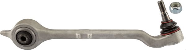 TRW JTC130 | Salıncak Ön Sol