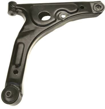 TRW JTC1391 | Ön Alt Salıncak Sağ Transit V347 V348 06 > 14 (Rotilsiz)