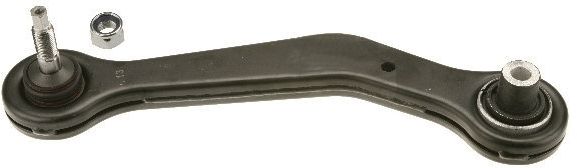 TRW JTC1392 | Salıncak Ön Sol