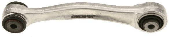 TRW JTC1430 | BMW E92 M3 Arka Salıncak Sol 33322283547