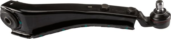 TRW JTC196 | Salıncak Ön Sağ