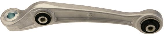 TRW JTC2105 | Sağ Ön Alt Düz Kol-Rotilsiz (Audi A4 08-12 A6 11-14)