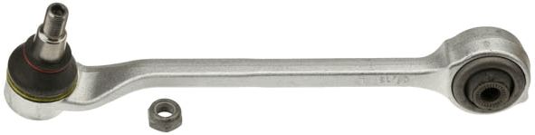 TRW JTC2202 | Salıncak Ön Sol