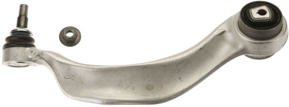 TRW JTC2208 | Salıncak Ön Üst Sol