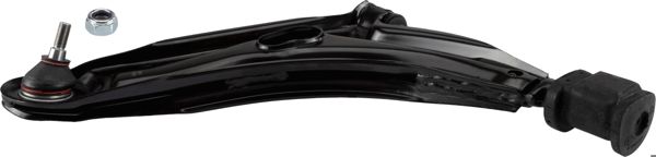 TRW JTC282 | Salıncak Sol (Fiat Uno 83-