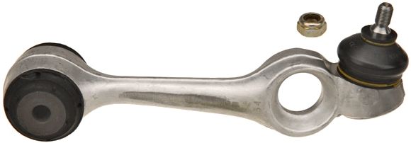 TRW JTC290 | Salıncak Mercedes-Benz