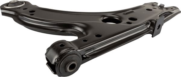 TRW JTC342 | Ön Salıncak-Sağ / Sol Rotilsiz (VW Golf 98-06 Audi A3 97-03 Seat Leon 00-06)