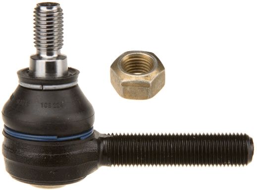 TRW JTE1015 | Rot Başı Dıs 93-95 E-Seri ** *A.G.Z**