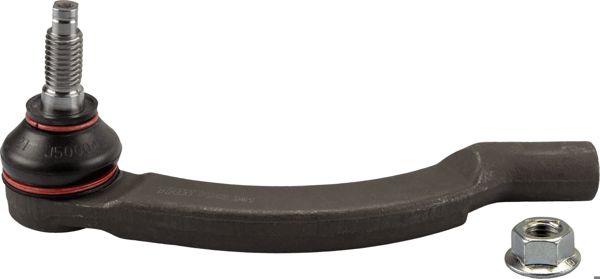 TRW JTE341 | Rot Başı Sol