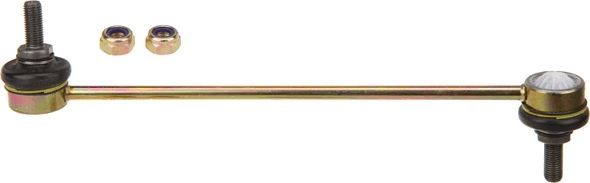 TRW JTS352 | Viraj Askı Rotu Ön Sağ-Sol