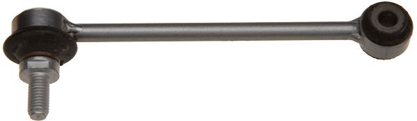 TRW JTS510 | Viraj Askı Rotu Arka