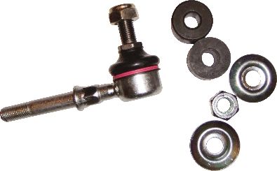 TRW JTS7637 | Z-Rot Ön R / L-(Outlander 2003 / /)